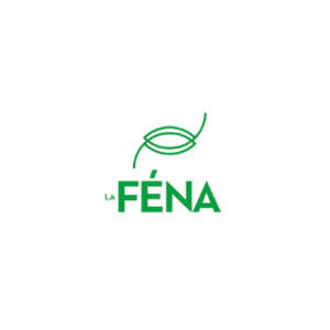 FÉNA