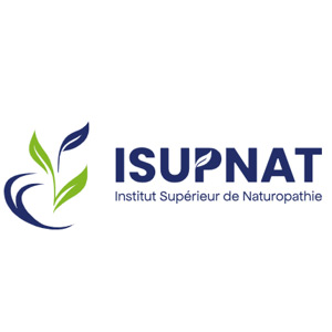 ISUPNAT
