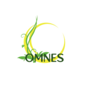OMNES
