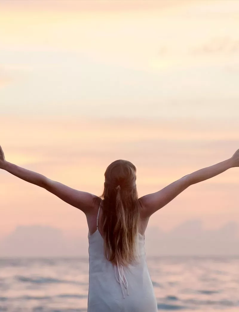 Consultations en naturopathie